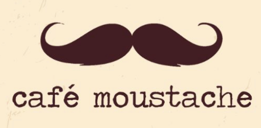 Cafe Moustache Roeselare
