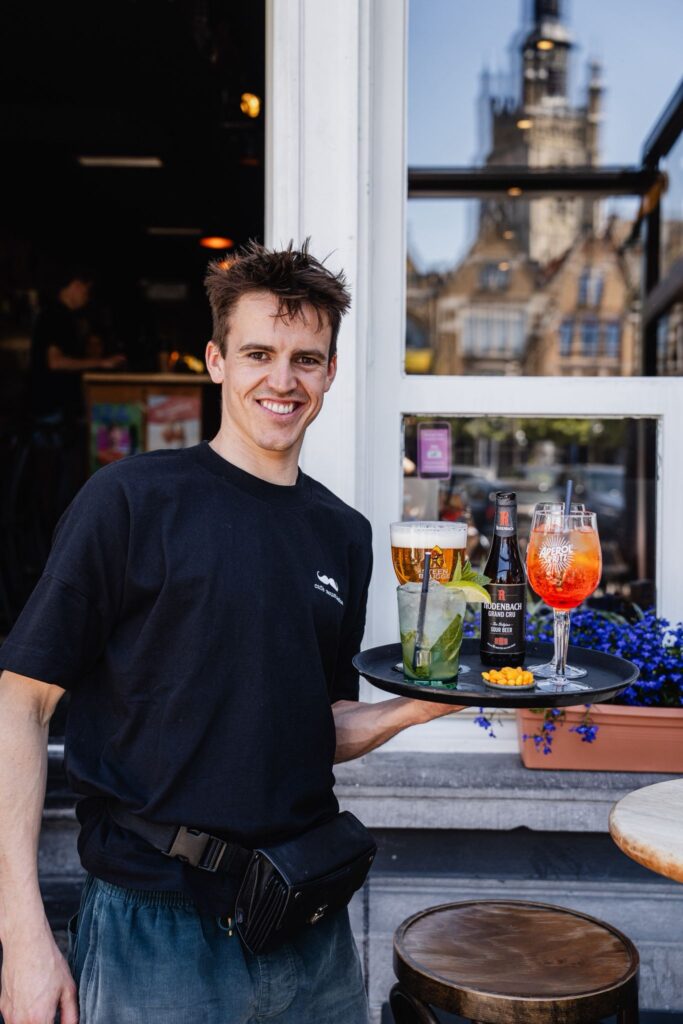 whatsapp image 2025 08 12 at 18.37.46