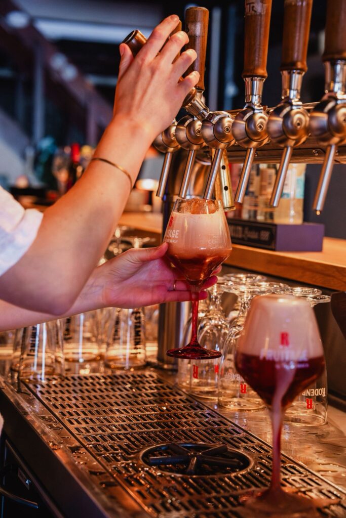 whatsapp image 2025 08 12 at 18.37.51