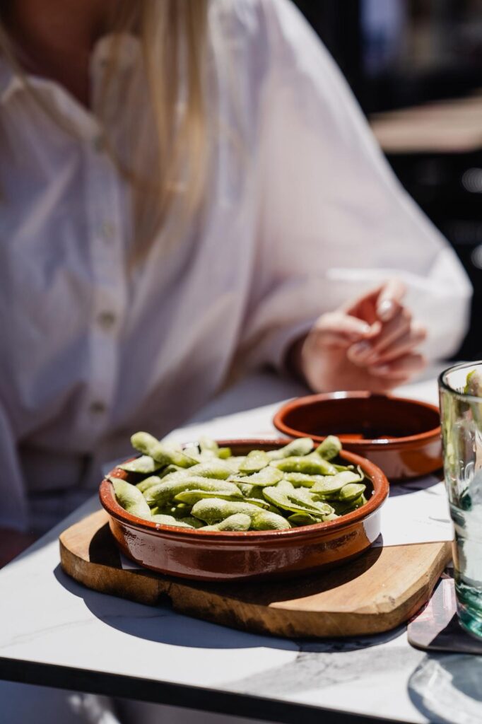 whatsapp image 2025 08 12 at 18.38.25