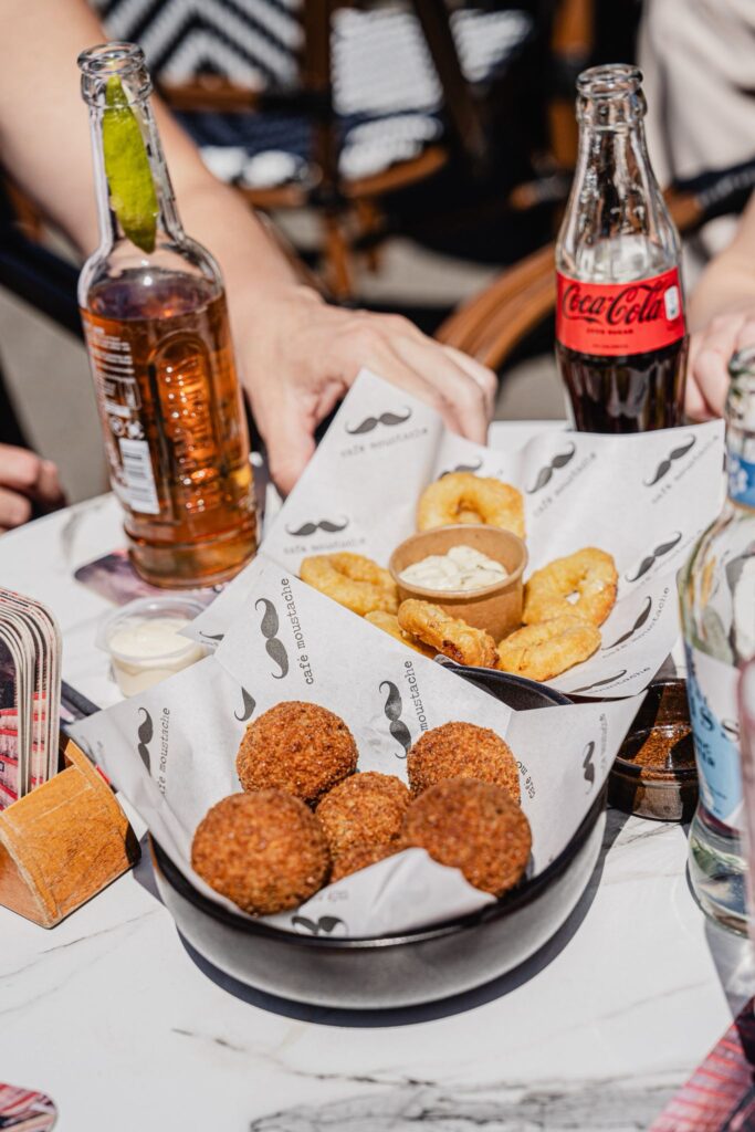 whatsapp image 2025 08 12 at 18.39.39