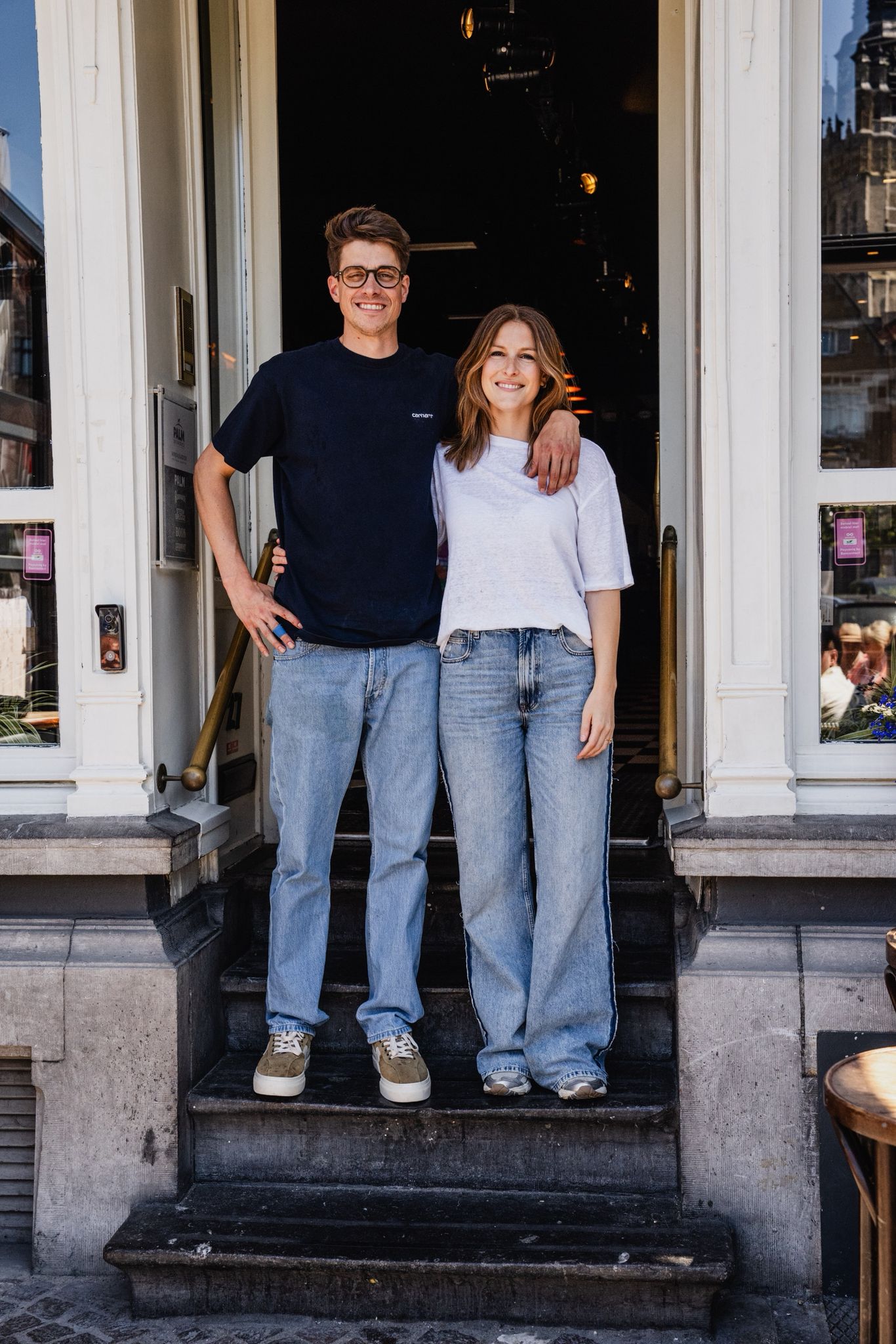 whatsapp image 2025 08 12 at 18.40.00