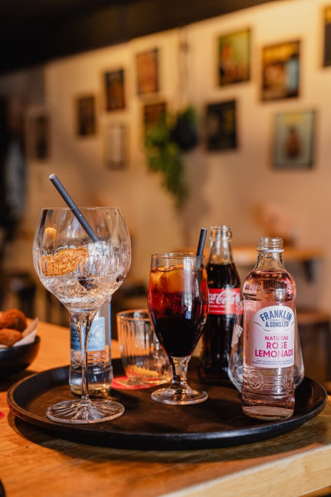 whatsapp image 2025 08 12 at 18.40.36